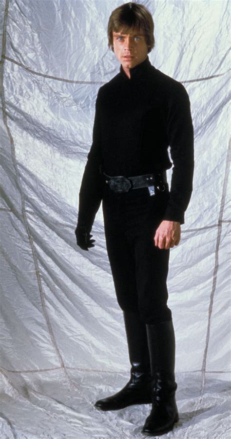 luke skywalker chanel boots